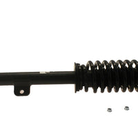 KYB Strut Plus Front Left Chrysler 300 05-10 - Suspension