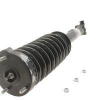 KYB Strut Plus Front Right Chrysler 300 05-10 - Suspension