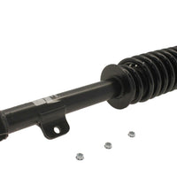 KYB Strut Plus Front Right Chrysler 300 05-10 - Suspension