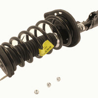 KYB Strut Plus Rear Left 07-11 Toyota Camry - Suspension