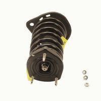 KYB Strut Plus Rear Left 07-11 Toyota Camry - Suspension