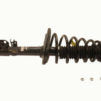 KYB Strut Plus Rear Left 07-11 Toyota Camry - Suspension