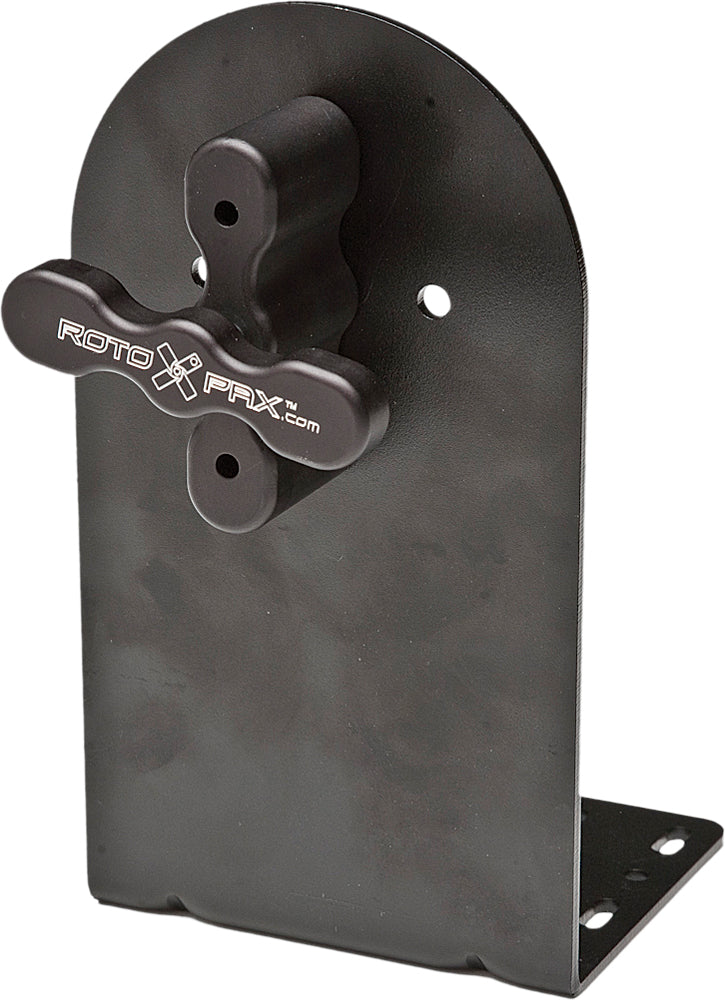 Rotopax L-bracket Single Mount Plate 10.3x13.95x0.075’’ - Watercraft Collection