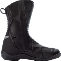 Rst Ladies Axiom Ce Boot Black Waterproof Sz 10 - US 05
