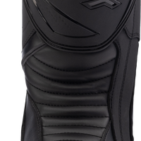 Rst Ladies S1 Ce Boot Black Waterproof Sz 10 - US 05