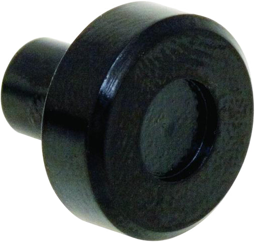 Motion Pro Large Anvil For 57-8058 Chain Rivet Tool - Harddrive Products