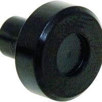 Motion Pro Large Anvil For 57-8058 Chain Rivet Tool - Harddrive Products