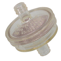 Visu-filter Large Capacity Fuel Filter 5/16’’ - Watercraft Collection