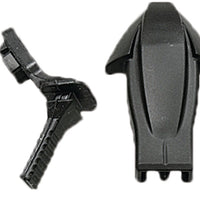 Sp1 Latch Kit S-d 2/pk - Snowmobile Collection