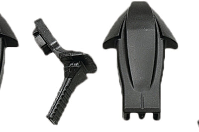 Sp1 Latch Kit S-d 2/pk - Snowmobile Collection