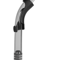 Fire Power Lc Hose Bender - Watercraft Collection