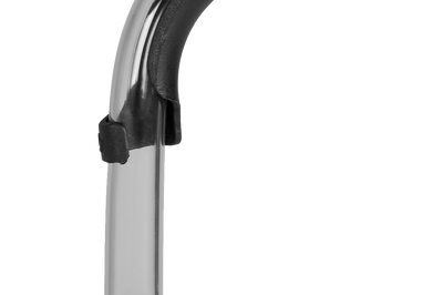 Fire Power Lc Hose Bender - Watercraft Collection