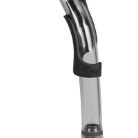 Fire Power Lc Hose Bender - Watercraft Collection