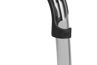 Fire Power Lc Hose Bender - Watercraft Collection