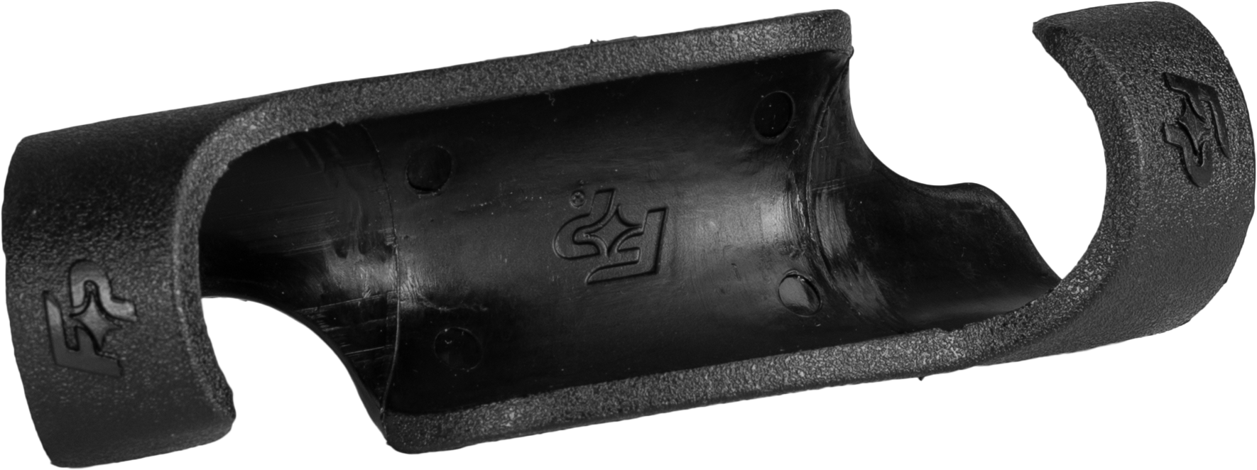 Fire Power Lc Hose Bender - Watercraft Collection