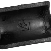 Fire Power Lc Hose Bender - Watercraft Collection