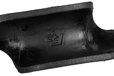 Fire Power Lc Hose Bender - Watercraft Collection