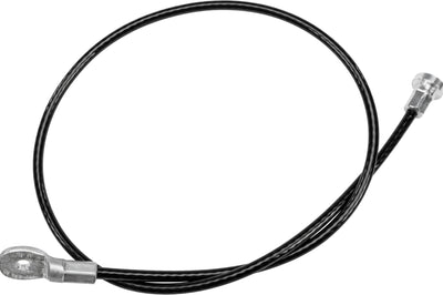 Fire Power Lc Jug Rack Replacement Cable 2 - Watercraft Collection