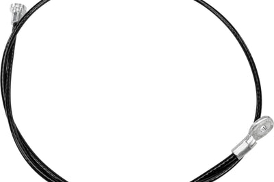 Fire Power Lc Jug Rack Replacement Cable 3 - Watercraft Collection