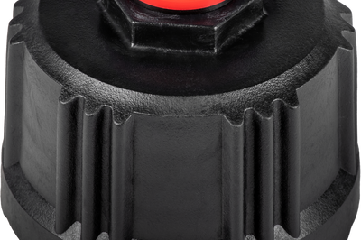 Fire Power Lc Utility Container Lid - Watercraft Collection