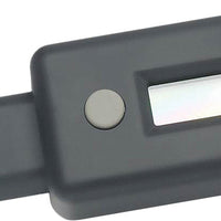 Battery Tender Lcd/led Voltage Display - Watercraft Collection