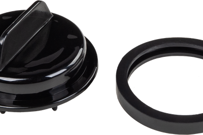 Fire Power Lcs Flex Hose Cap - Watercraft Collection