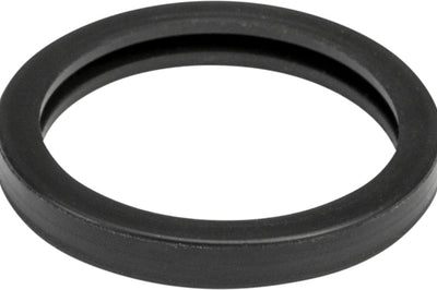 Fire Power Lcs Flex Hose Cap - Watercraft Collection