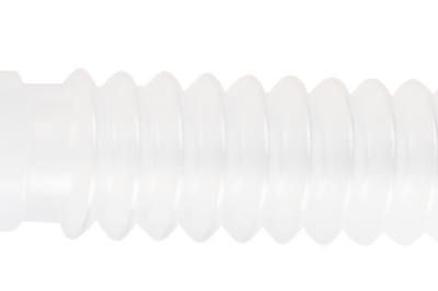 Fire Power Lcs Flex Hose With Cap - Watercraft Collection