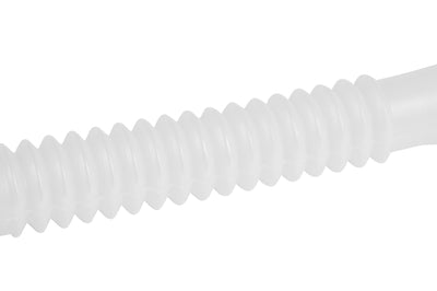 Fire Power Lcs Flex Hose With Cap - Watercraft Collection