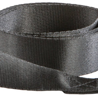 Fire Power Lcs Mount Replacement Strap - Watercraft Collection