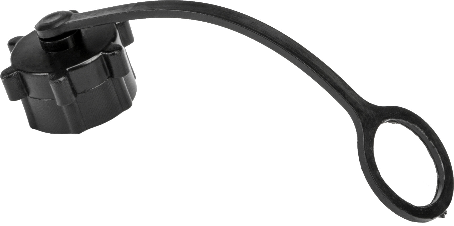 Fire Power Lcs Utility Container Vent - Watercraft Collection