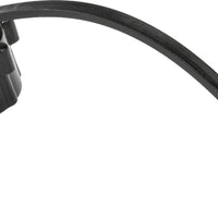 Fire Power Lcs Utility Container Vent - Watercraft Collection