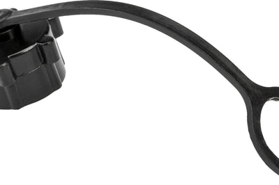 Fire Power Lcs Utility Container Vent - Watercraft Collection