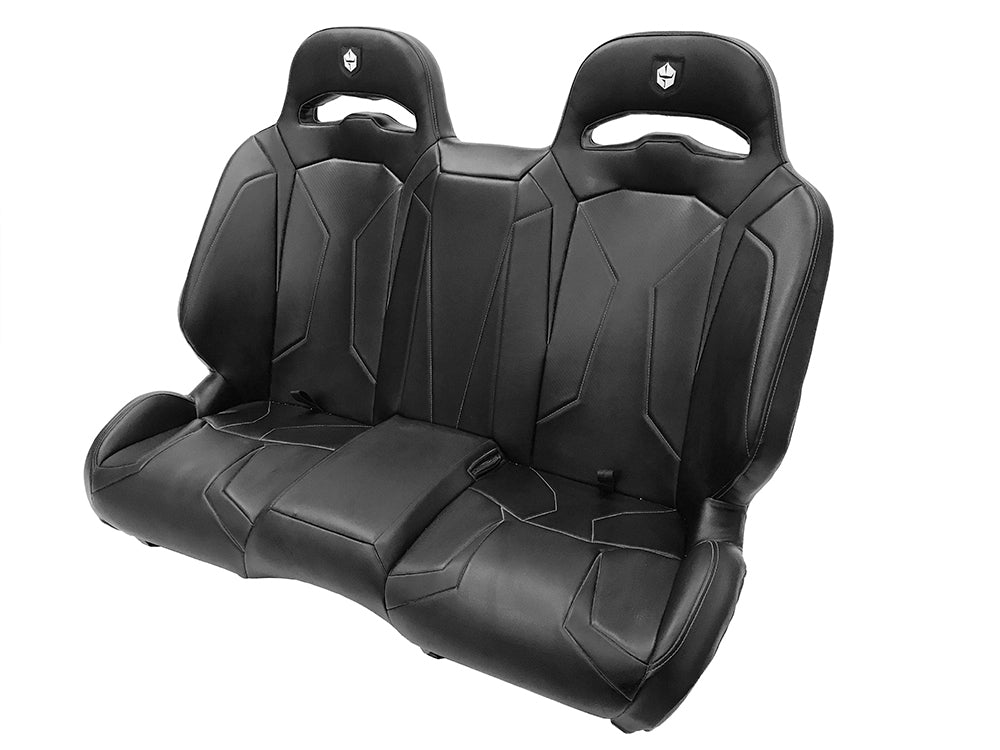 Pro Armor Le Bench Suspension Seats - Atv Performance Products