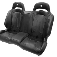 Pro Armor Le Bench Suspension Seats - Atv Performance Products