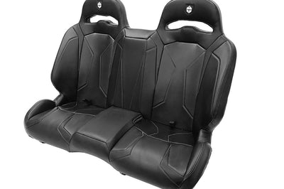 Pro Armor Le Bench Suspension Seats - Atv Performance Products
