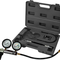 Performance Tool Leakdown Test Kit W/case - Watercraft Collection