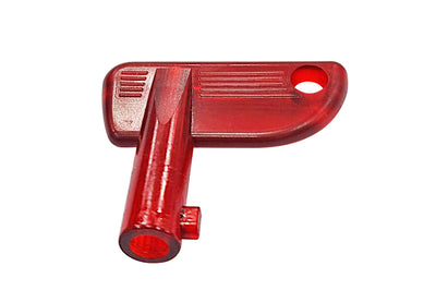 Sp1 Led Battery Disconnect Switch - Watercraft Collection