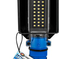 Performance Tool Led Drop Light 120 Volt - Watercraft Collection