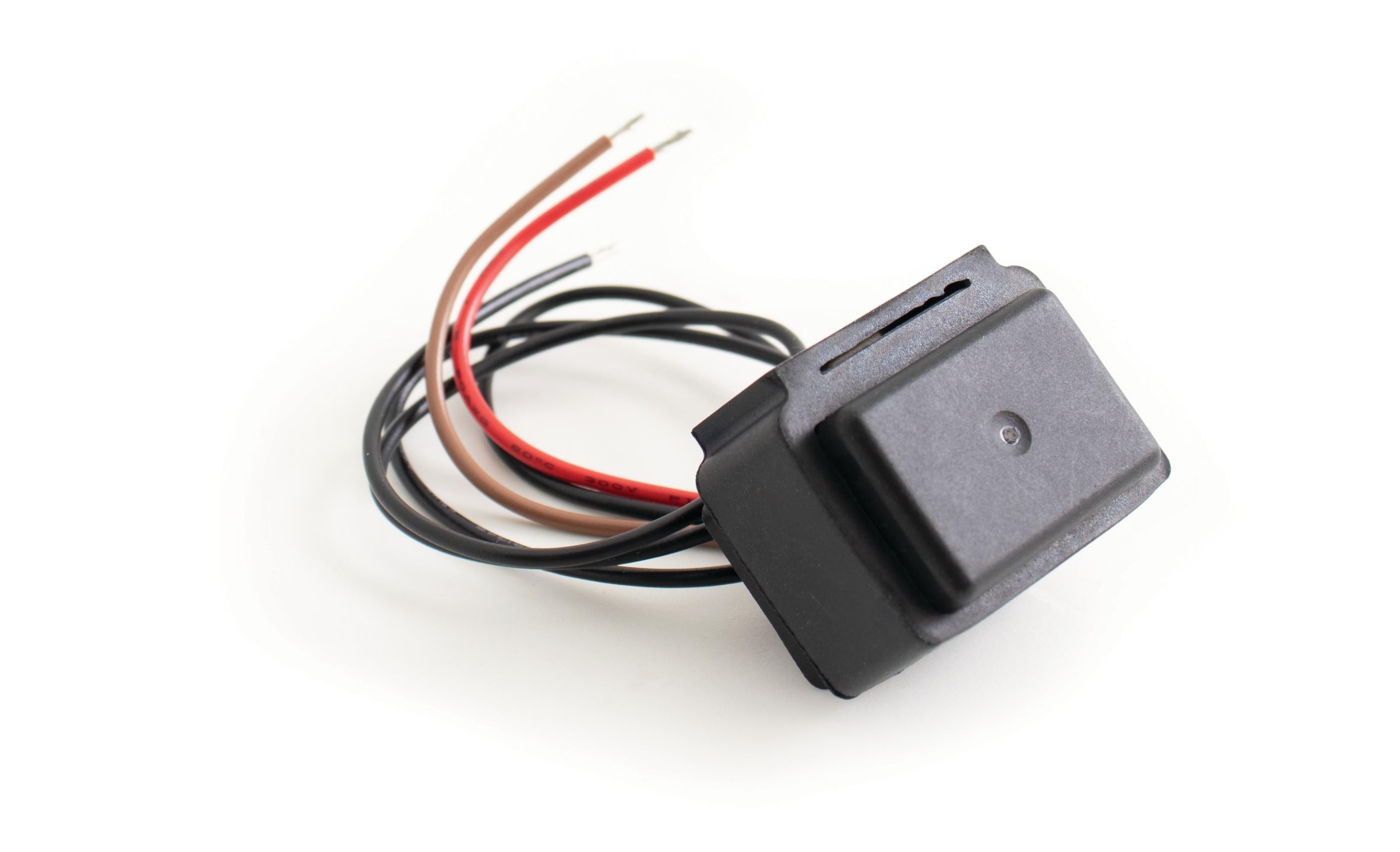 Koso Led Flasher Relay - Street Collection