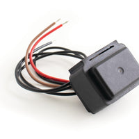 Koso Led Flasher Relay - Street Collection