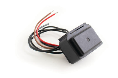Koso Led Flasher Relay - Street Collection
