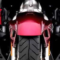 PATHFINDER Led Fog Light Kit Multifunction + Drl Hon