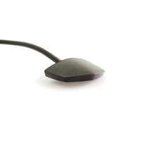 Koso Led License Plate Light - Street Collection