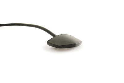 Koso Led License Plate Light - Street Collection