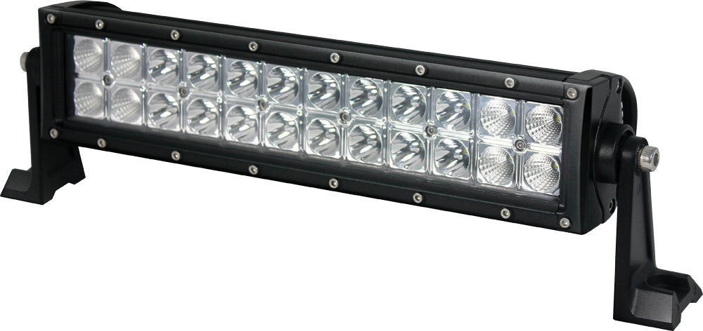 Open Trail Led Light Bar 13.5’’ - Atv Performance Products
