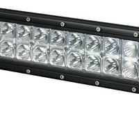 Open Trail Led Light Bar 13.5’’ - Atv Performance Products