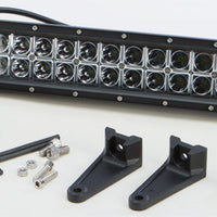 Open Trail Led Light Bar 21.5’’ - Atv Performance Products