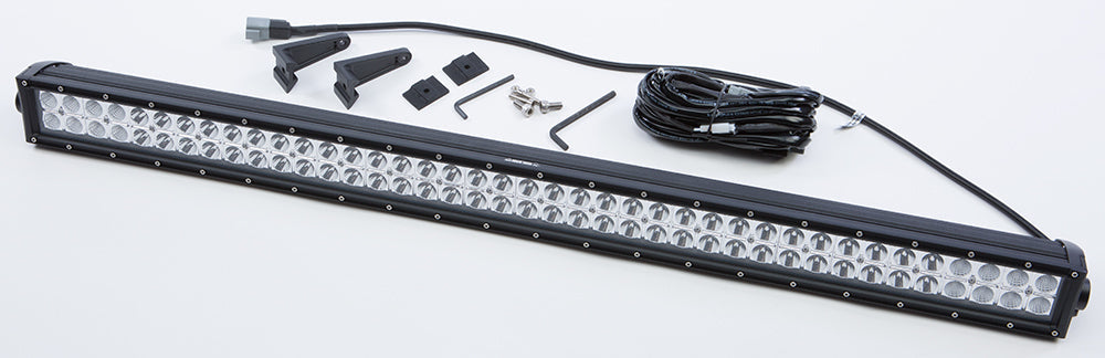 Open Trail Led Light Bar 41.5’’ - Atv Performance Products