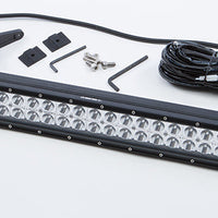 Open Trail Led Light Bar 41.5’’ - Atv Performance Products